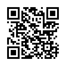 QR Code for 1QCkMHSLdswockG2EVgEUz4m7Hj7Zo7rsY