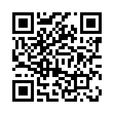 QR Code for 1QCkRuvMTVAE1vb6ePrY7cHA1PtuuFFVWk