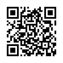 QR Code for 1QCkTJdVf6fUn1PxwPtkUGPC8Fwagev1Rt