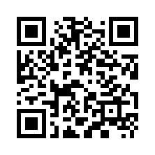 QR Code for 1QCkTS7WiJVob2wawXip31QyVfCaXwKckM