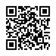 QR Code for 1QCkVhZtcSHTGkKmD6KhdFtWD8fDw56cwR