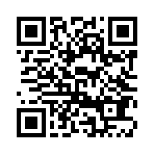 QR Code for 1QCkWXo9NTvbeSGR6wtzSsEPfVdj4GhMUt