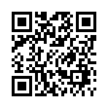 QR Code for 1QCkXYXCHRG7Xccmwf8r1Ad6FRgcdQCcyZ