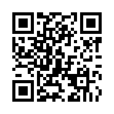 QR Code for 1QCkXd1HshTzSaiaZ49WNNtCDLRcHqfchf