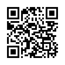 QR Code for 1QCkXzhcoyvYToiDaMknRBHExCmze1tf97