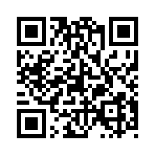 QR Code for 1QCkZRWiwm1CiSTANHaK58urzHSP4eLEsw