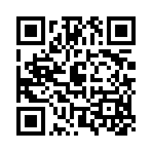 QR Code for 1QCkb1VFsx11UDAAxPB4pKJAnpBfbMeLC