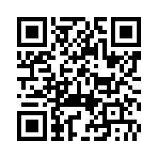 QR Code for 1QCkeEtsrRFHmdPpenWCYYgacToyuzLmF7