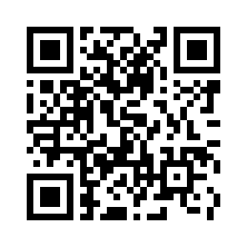QR Code for 1QCki7qMdA29ZWadem2UHLsshBoearAhpj