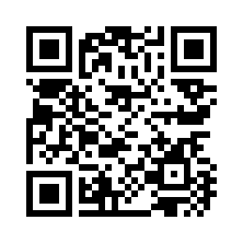 QR Code for 1QCko7bfboixTaNj9irbLGFacqRxu2fJ2a