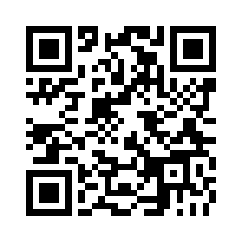 QR Code for 1QCkpZXUrJbx4yBphtkrPdLwaT7EoodA3