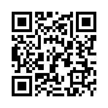 QR Code for 1QCks1kgRMXNFDeAsmrfCSLbmBC4jZA26c