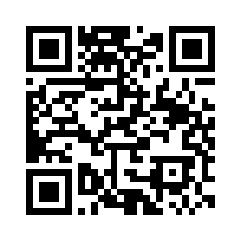 QR Code for 1QCkspNU89YN5QVMDAX6dtdYLavz2yLVMj
