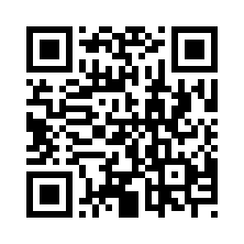 QR Code for 1QCm1atPmgALTcYKv3rGeh5Qw1CU3fzNTW