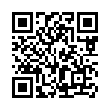 QR Code for 1QCm271eEhNqsQzhENv5YLkFNfC86RadfL