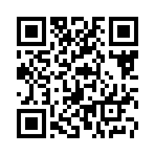 QR Code for 1QCm42cheWHkrQon3EthdQg16pTMCbQRrp