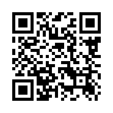 QR Code for 1QCm7AD64e3cZmbLXTQZEUKdajjF6CLjxu