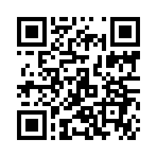 QR Code for 1QCmB9gfNevHmRR26612GiJLeKfPPKNsSS