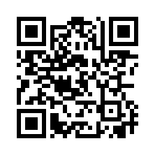 QR Code for 1QCmD1hMQkA38L5Gu5ZKWU6bPCW7W2HrtM