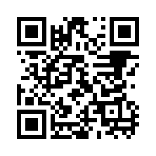 QR Code for 1QCmHQh3nvYUnca9R9RfbdES4Px17TwjtF