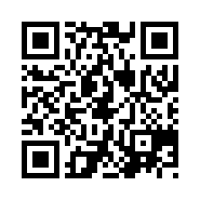 QR Code for 1QCmJ7Lum5PyfzDG2jMVri2TygB1uACebo