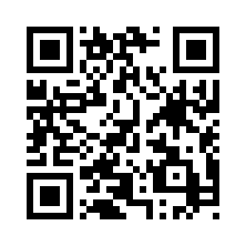 QR Code for 1QCmKY2Dua8nk2C9DXiiRdZ9jcv4A83PJM