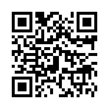 QR Code for 1QCmKghZgHkgdW6F2embfZSkQTepJSQrhV