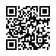 QR Code for 1QCmM6a9doskeLPHrHbvfViYdskD6usfC1