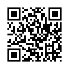 QR Code for 1QCmMH1HjiJSADKJZ6GEmNULM5Xx4DAGkL