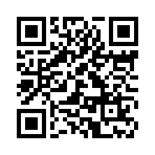 QR Code for 1QCmPLY1MXkVfmigSCnMbkcdEVeLvu4DY2