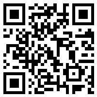 QR Code for 1QCmPUCGjPgeMJaL4g2UQv3TM6oDbQQdY4