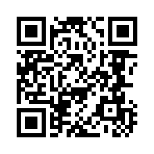 QR Code for 1QCmQqSVg7PWGH4AAtSmPXxVgC9Ty4beNX
