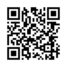 QR Code for 1QCmS6TpTARp7zWHAPcm6qP2ed8BVikvzf