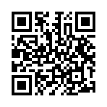 QR Code for 1QCmTWZzm5qBViVjKSHDs74JZz6iDMUNZ1