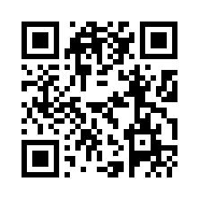 QR Code for 1QCmVFV7oCKtLFE4zmxcaTgGxAFoipsvPp