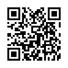 QR Code for 1QCmYRXEapVSRzCviES7WQGrDuxbs4sPR6
