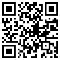 QR Code for 1QCmYmhcyEz1qBcp9yASX9YAa38SdkxaDj