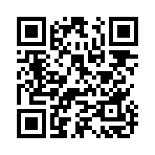 QR Code for 1QCmaKJY1e64WhsrhiMcsK4PkYiLvAssnP