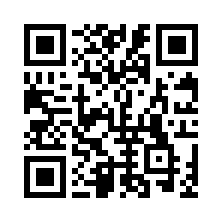 QR Code for 1QCmaMgtJsG7sJgFtQX1mB6iTdQwwButFx