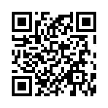 QR Code for 1QCmb88Vk7RmEK1iceCsHT29Q9BdBL1Gw3