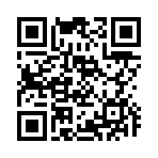 QR Code for 1QCmbBZENsGKdYV8SCDhTse7Z9ypjsz1fQ