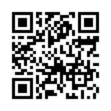 QR Code for 1QCmd1iE3THribRedcQhHbt56E6fhbag1X