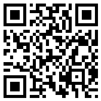 QR Code for 1QCmiKHDQ3TYUFREwWJiACH5QpQJzoLoPw