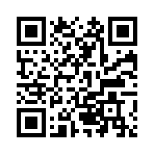 QR Code for 1QCmj5vq1CXxMJS2GNQXAQ4eFkW4wmGPpD