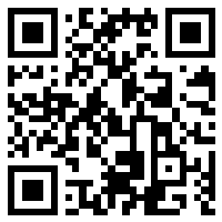QR Code for 1QCmjHmDoPCFbic5fVekBAtvGyf3BGMKYf