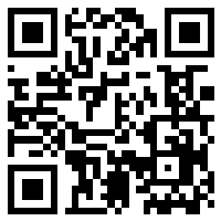 QR Code for 1QCmkFujy67cNeD6Y4xBahrCEAgjeAf8Bq