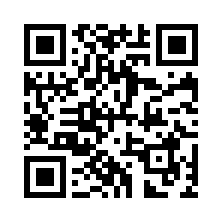 QR Code for 1QCmox42MHthERQa1anrSWqT3eotFxiq4y