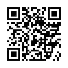 QR Code for 1QCmrffK6KvSkv6XNkEZ6Hpoouyz4ZjsaV