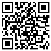 QR Code for 1QCmsGSBuVTEeW15ERCixD82EpxwpHCKEk