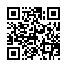 QR Code for 1QCmvTHqi1ZGjGorkfQd9rfFT8d5d9GScc